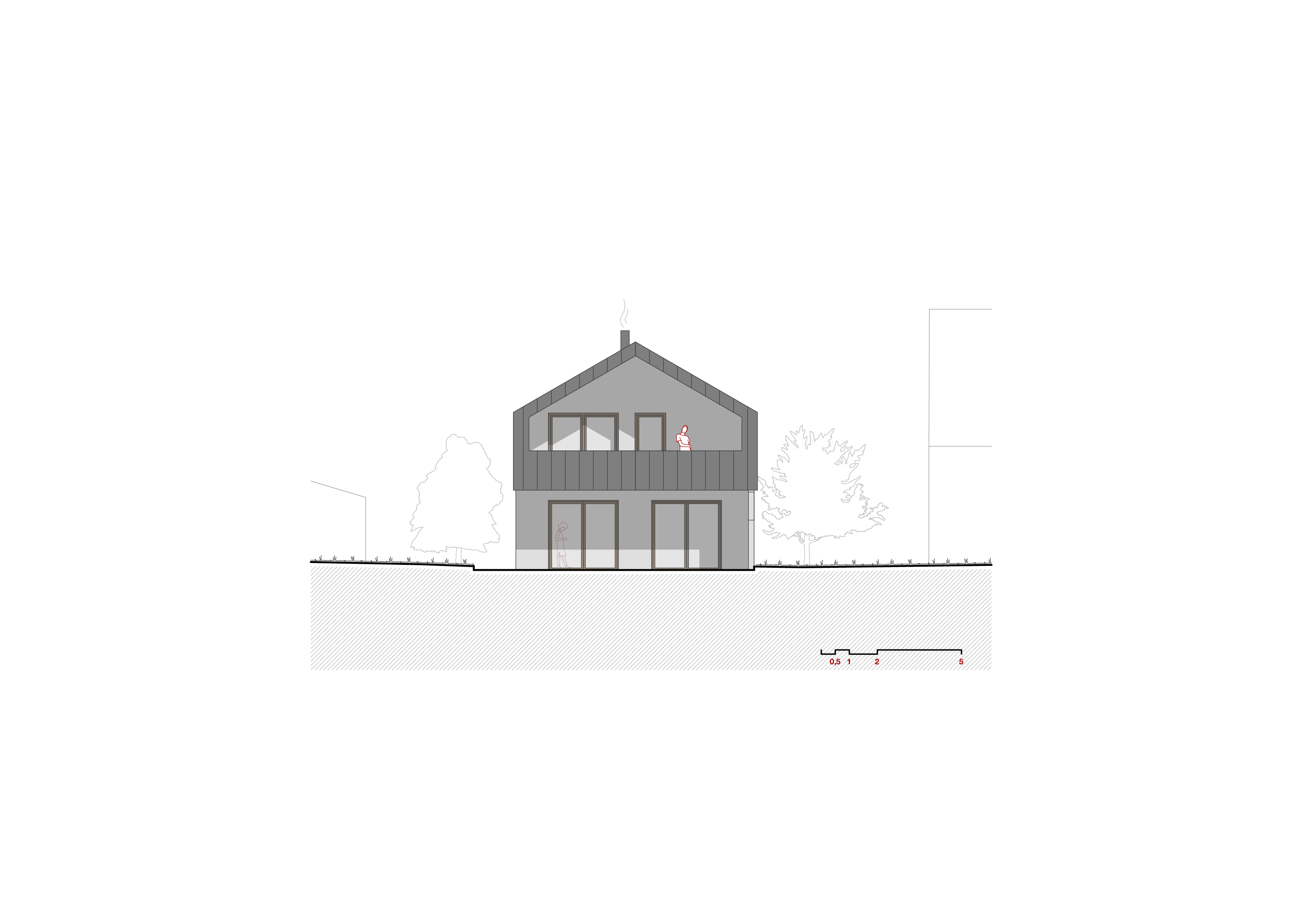 plan_21